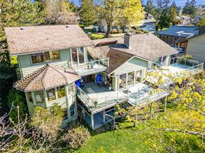 properties-photo-smale