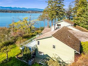 properties-photo-smale