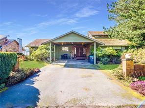 properties-photo-smale