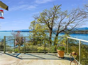 properties-photo-smale