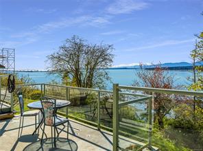 properties-photo-smale