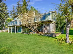 properties-photo-smale