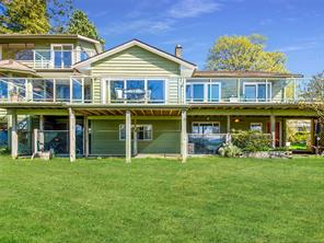 properties-photo-smale