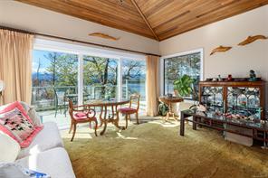 properties-photo-smale