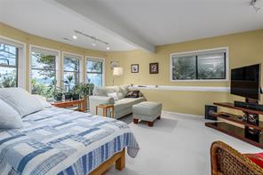 properties-photo-smale