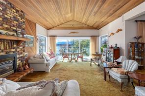 properties-photo-smale