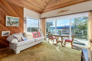 properties-photo-smale