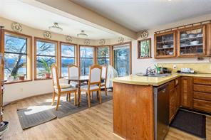 properties-photo-smale