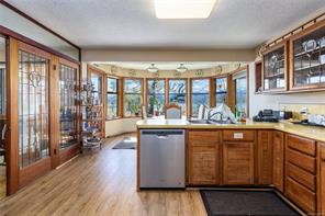 properties-photo-smale