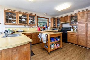 properties-photo-smale