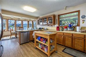 properties-photo-smale