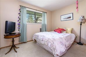 properties-photo-smale