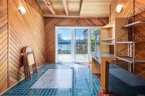 properties-photo-smale