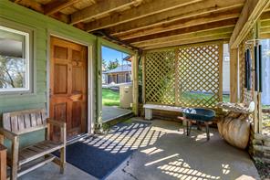 properties-photo-smale