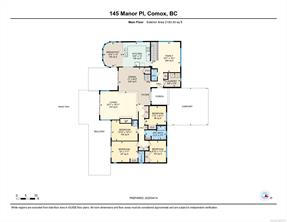 properties-photo-smale