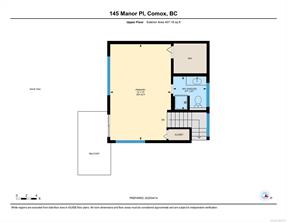 properties-photo-smale