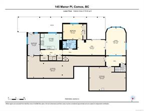 properties-photo-smale