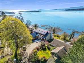 properties-photo-smale