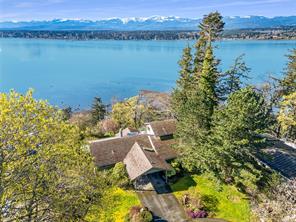 properties-photo-smale