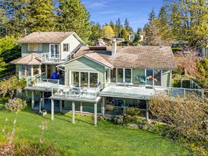 properties-photo-smale