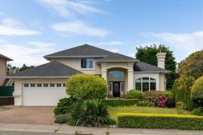 $949,900 - 6355 Lasalle Rd, (Na North Nanaimo) Nanaimo British Columbia, V9V 1N6