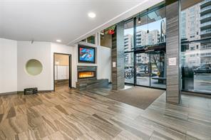 properties-photo-smale