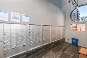 properties-photo-smale