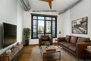 properties-photo-smale