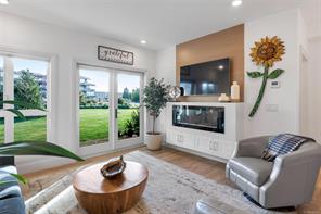 properties-photo-smale