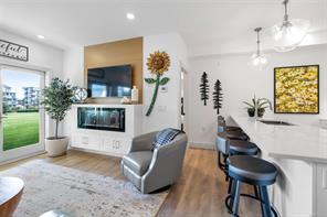 properties-photo-smale