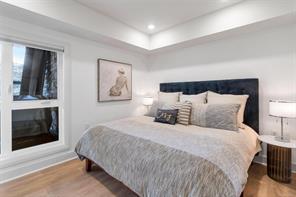 properties-photo-smale