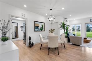 properties-photo-smale