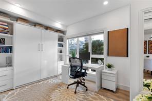 properties-photo-smale