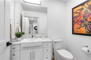 properties-photo-smale