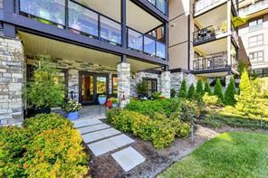 properties-photo-smale