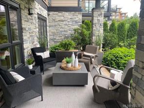 properties-photo-smale