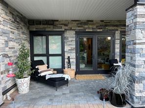 properties-photo-smale