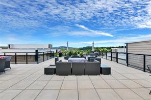 properties-photo-smale