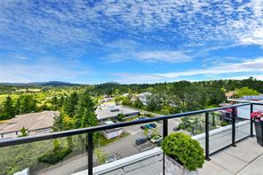 properties-photo-smale