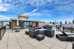 properties-photo-smale