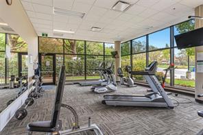 properties-photo-smale