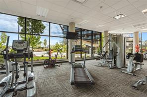 properties-photo-smale