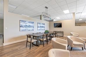 properties-photo-smale