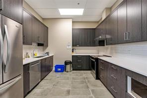 properties-photo-smale