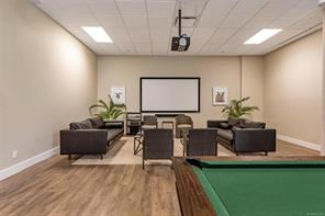 properties-photo-smale