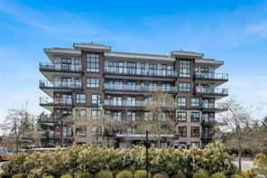 properties-photo-smale