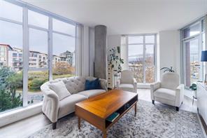 properties-photo-smale