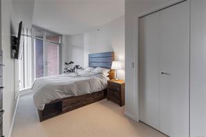 properties-photo-smale