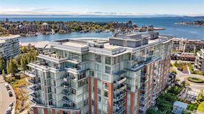 properties-photo-smale