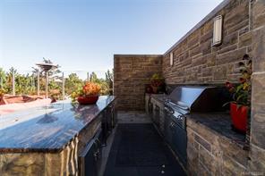 properties-photo-smale